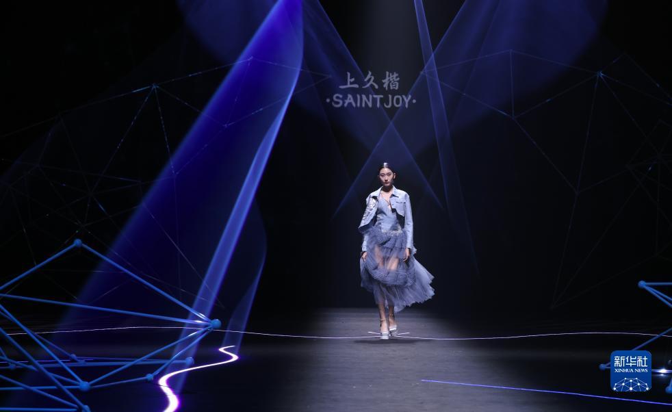 mg现金官方